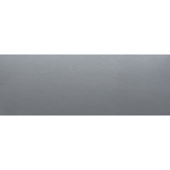 Hangar 9 UltraTrim, (Silver) (HANU81100) Horizon Hobby
