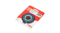 Hangar 9 UltraStripe, (Midnight Blue) 1/4" (HANU815600) Horizon Hobby