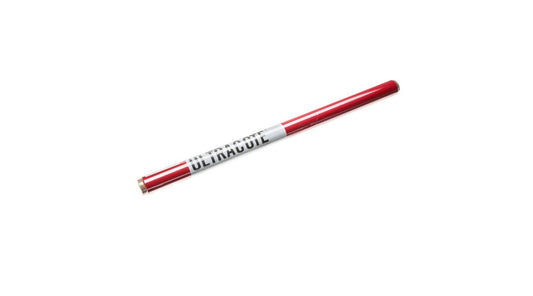 Hangar 9 UltraCote, (True Red) (HANU866) Horizon Hobby