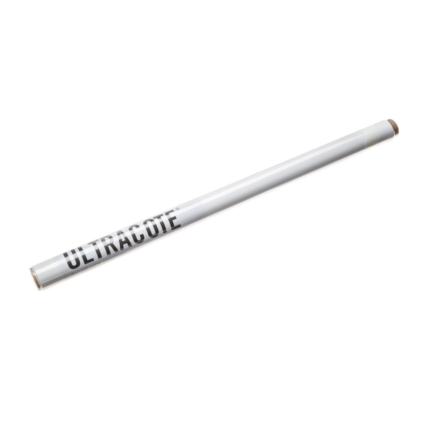 Hangar 9 UltraCote, (White) (HANU870) Horizon Hobby