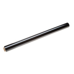Hangar 9 UltraCote 10 Meter, Black (HANU87410) Horizon Hobby