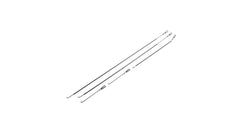 HobbyZone Pushrod Set: Mini Apprentice S (HBZ3105) Horizon Hobby