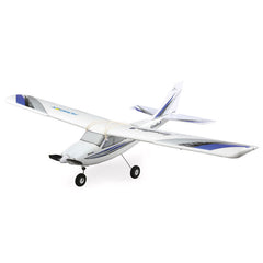 HobbyZone Apprentice S 2 1.2m BNF Basic with SAFE (HBZ31500) Horizon Hobby