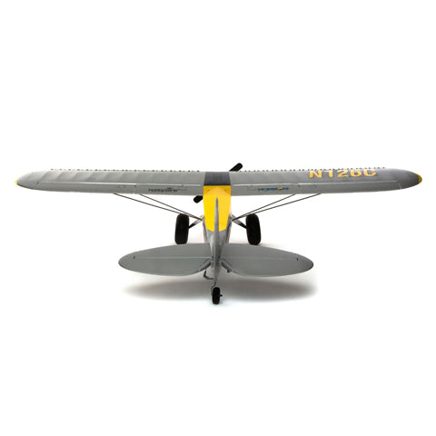 HobbyZone Carbon Cub S+ 1.3m RTF (HBZ32000) Horizon Hobby