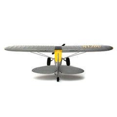 HobbyZone Carbon Cub S+ 1.3m RTF (HBZ32000) Horizon Hobby
