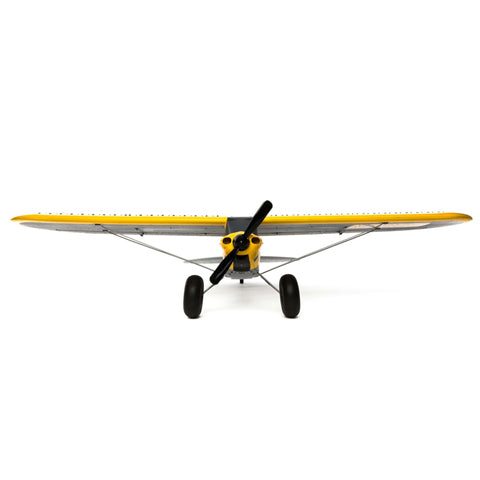 HobbyZone Carbon Cub S+ 1.3m RTF (HBZ32000) Horizon Hobby