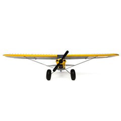 HobbyZone Carbon Cub S+ 1.3m RTF (HBZ32000) Horizon Hobby