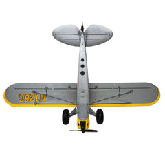 HobbyZone Carbon Cub S+ 1.3m RTF (HBZ32000) Horizon Hobby