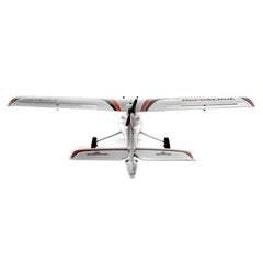 HobbyZone AeroScout S 2 1.1m RTF Basic (HBZ380001) Horizon Hobby