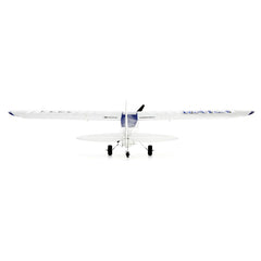 HobbyZone Sport Cub S 2 RTF with SAFE (HBZ444000) Horizon Hobby