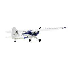 HobbyZone Sport Cub S 2 RTF with SAFE (HBZ444000) Horizon Hobby