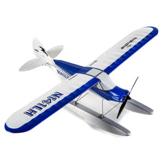 HobbyZone Sport Cub S 2 RTF with SAFE (HBZ444000) Horizon Hobby