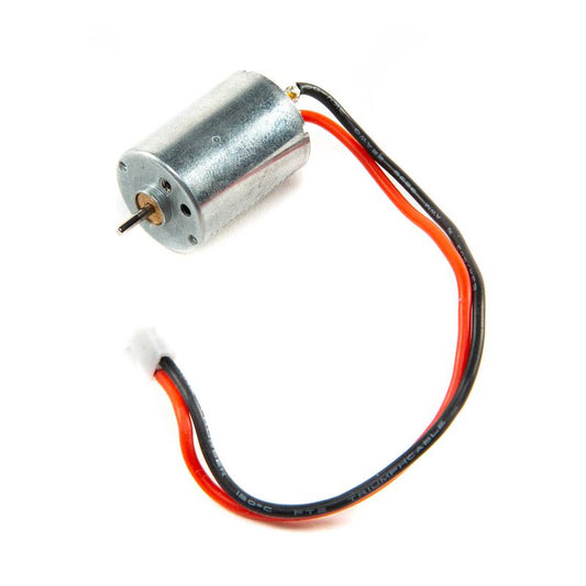 HobbyZone Motor: Mini AeroScout (HBZ5709) Horizon Hobby