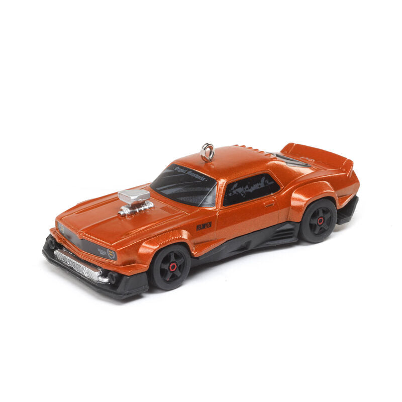 Hot Racing Arrma Felony Collectable Tree Ornament 2021 (HHD21ORNSUR) Horizon Hobby