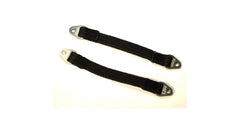 Hot Racing Suspension Travel Limit Strap 90mm (HRASLS90T1111) Hot Racing