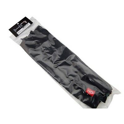 Hot Racing Chassis Dirt Guard Cover Traxxas X-Maxx (XMX16C02) Hot Racing