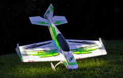 Flex Innovations QQ Extra 300G2 Super PNP FPM3780B Flex Innovations