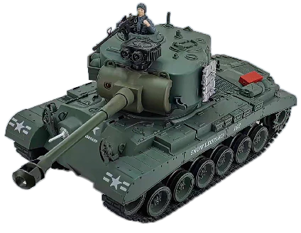 IMEX 1/18 SCALE TANK FORCE (Multiple Models Available) IMEX