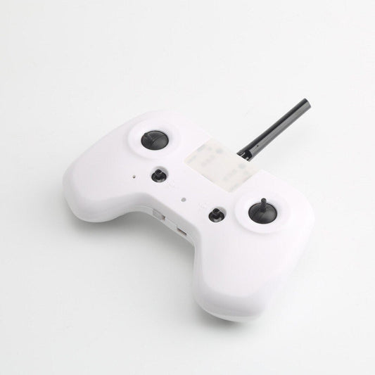 Tiny X8M Controller Hong Kong Thunder Technology Co.