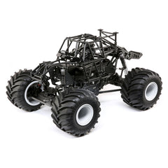 LOSI LMT 4wd Solid Axle Monster Truck Roller (LOS04022) Horizon Hobby