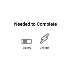 LOSI LMT 4WD Solid Axle Mega Truck Brushless RTR, Bog Hog (LOS04024T2) Horizon Hobby