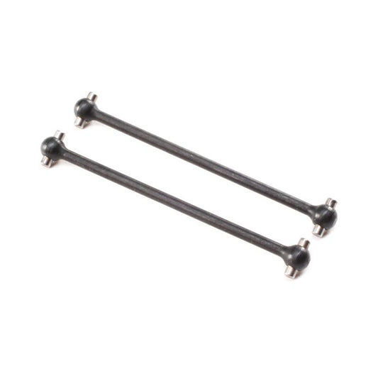 LOSI Dogbone (2): Mini-T 2.0 (LOS212013) Horizon Hobby