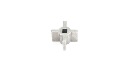 LOSI Rear Diff Locker: Baja Rey (LOS232011) Horizon Hobby