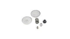 LOSI Slipper Hardware Set: 22S (LOS232047) Horizon Hobby
