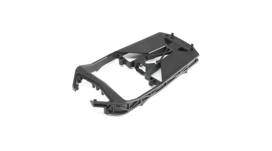 LOSI Center Section Chassis: LST 3XL-E (LOS241016) Horizon Hobby