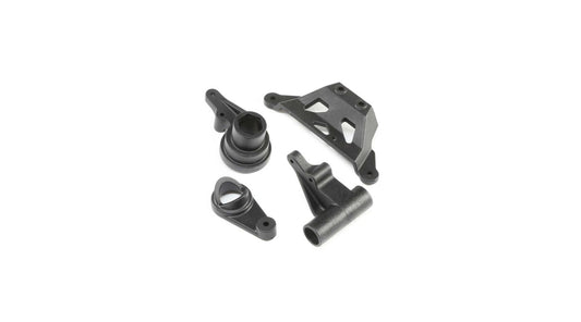 LOSI Steering Bellcrank Set: LST 3XL-E LOS241018 Horizon Hobby