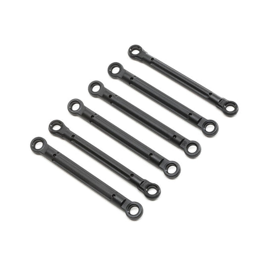 LOSI Link Set: 8IGHT RTR (LOS244000) Horizon Hobby