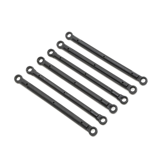 LOSI Link Set: 8IGHT-T RTR (LOS244001) Horizon Hobby