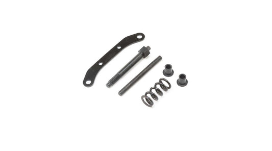LOSI Steering Hardware Set: Super Baja Rey LOS251065 Horizon Hobby