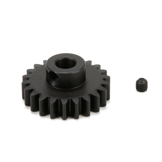 LOSI Pinion Gear, 22T, MOD 1.5: 6IX (LOS252045) Horizon Hobby