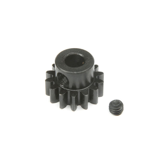 LOSI Pinion Gear 14T 1.5M 8mm Shaft (LOS252065) Horizon Hobby