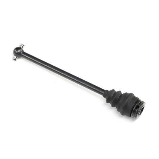 LOSI Center Driveshaft, Front: DBXL 2.0 (LOS252134) Horizon Hobby
