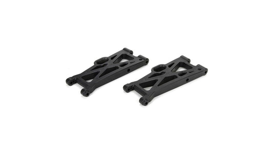 LOSI Suspension Arms (2): MTXL LOS254026 Horizon Hobby