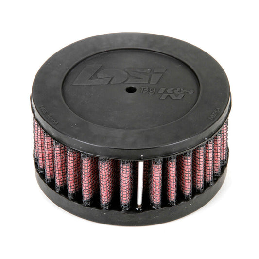 LOSI K&N Air Filter (LOS55006) Horizon Hobby