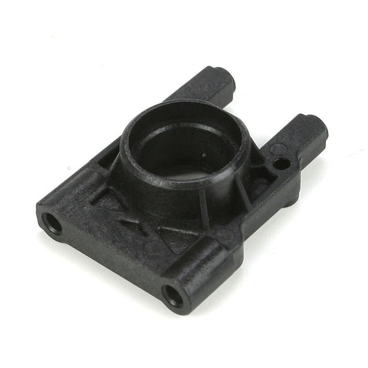 LOSI Diff Standoff: TEN-SCTE (LOSB3592) Horizon Hobby
