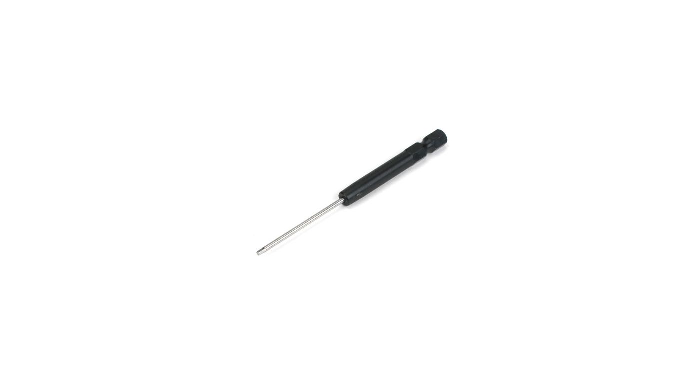 MIP Speed Tip: 1.5mm (MIP9007S) Horizon Hobby