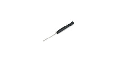 MIP Speed Tip: 1.5mm (MIP9007S) Horizon Hobby