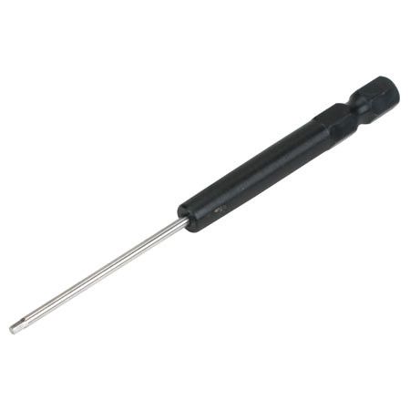 MIP Speed Tip: 2.0mm MIP9008S Horizon Hobby