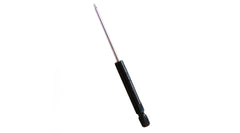 MIP Thorp Speed Tip Hex Driver: 1.3mm MIP9013S Horizon Hobby
