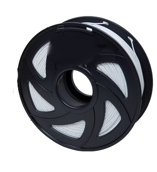 Friendly Hobbies 3D Printer Filament PLA 1.75mm 1kg ZYLtech