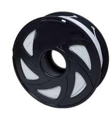 Friendly Hobbies 3D Printer Filament PLA 1.75mm 1kg ZYLtech