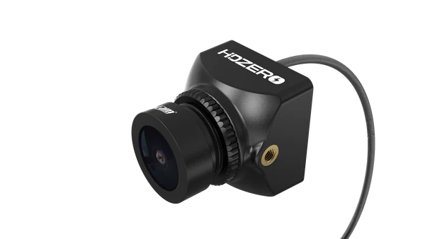 FrSky HDZero Micro Camera V2 (HDZ3202) FrSky RC, Inc