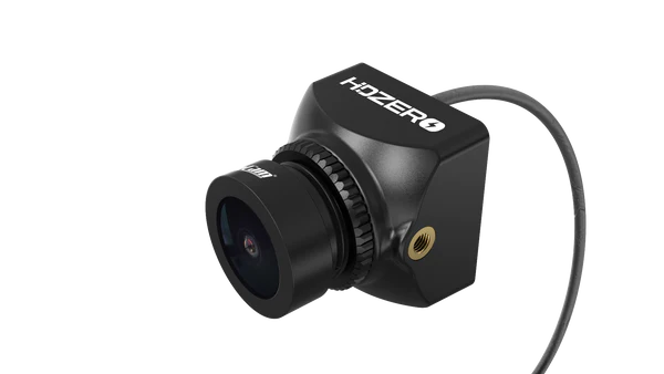 FrSky HDZero Micro Camera V2 (HDZ3202)