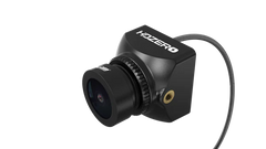 FrSky HDZero Micro Camera V2 (HDZ3202) FrSky RC, Inc
