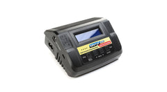 Onyx KX80 80W AC/DC Charger (ONXC4101) Horizon Hobby