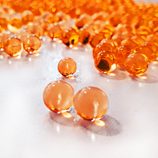 Gel Blaster Gellets Pack of 10,000 (GL100*) Gel Blaster